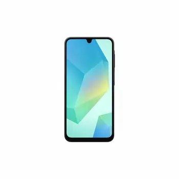 Smartphone Samsung SM-A165F 6,7" Quad Core™ 8 GB RAM 256 GB Grey Silver