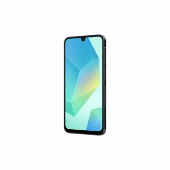 Smartphone Samsung SM-A165F 6,7" Quad Core™ 8 GB RAM 256 GB Grey Silver