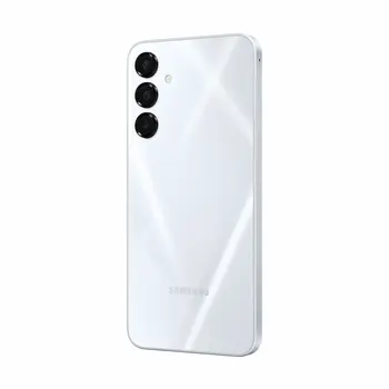 Smartphone Samsung SM-A165 6,7" Octa Core 8 GB RAM 256 GB Grey
