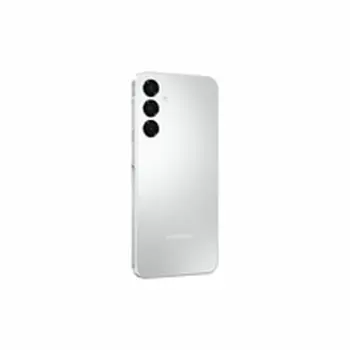 Mobile telephone for older adults Samsung 6,7" 4 GB RAM 128 GB Grey