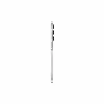 Mobile telephone for older adults Samsung 6,7" 4 GB RAM 128 GB Grey