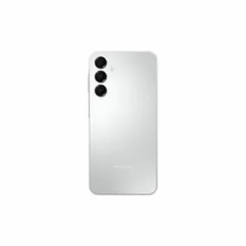 Mobile telephone for older adults Samsung 6,7" 4 GB RAM 128 GB Grey