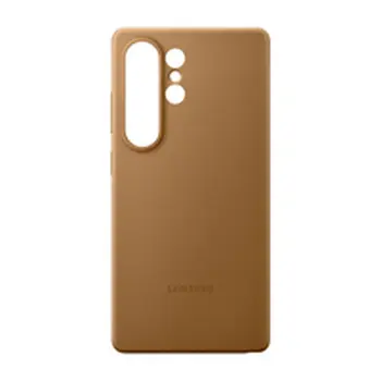 Mobile cover Samsung S25 ULTRA