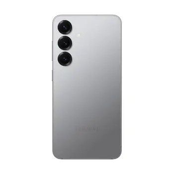 Smartphone Samsung SM-S931BZSGEUE 6,2" Octa Core 12 GB RAM 256 GB Grey