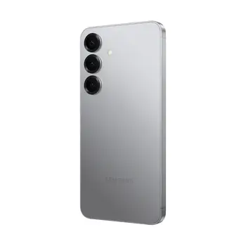 Smartphone Samsung SM-S931BZSGEUE 6,2" Octa Core 12 GB RAM 256 GB Grey