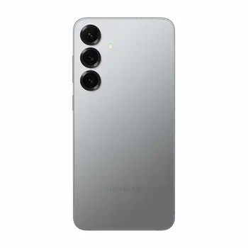 Smartphone Samsung Octa Core 12 GB RAM 128 GB Grey 6,2"