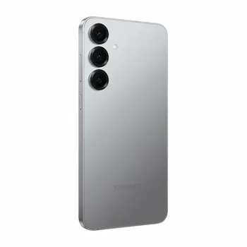 Smartphone Samsung Octa Core 12 GB RAM 128 GB Grey 6,2"