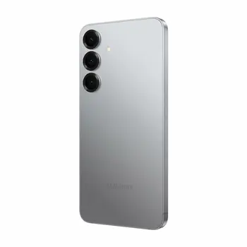 Smartphone Samsung Octa Core 12 GB RAM 128 GB Grey 6,2"