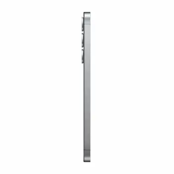 Smartphone Samsung Octa Core 12 GB RAM 128 GB Grey 6,2"
