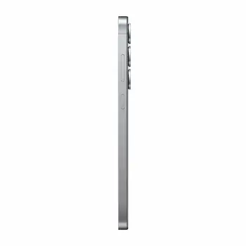 Smartphone Samsung Octa Core 12 GB RAM 128 GB Grey 6,2"