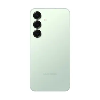 Smartphone Samsung SM-S931B 6,2" Octa Core 12 GB RAM 512 GB Green