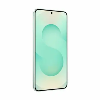 Smartphone Samsung SM-S931BLGGEUB 6,2" Octa Core 12 GB RAM 256 GB Green