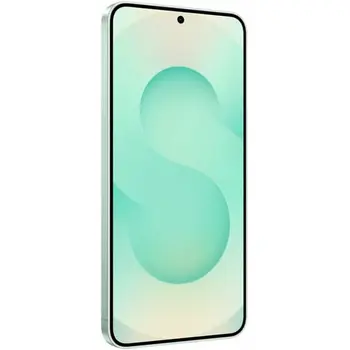 Smartphone Samsung 6,2" Qualcomm Snapdragon 8 Elite 12 GB RAM 128 GB