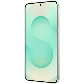 Smartphone Samsung 6,2" Qualcomm Snapdragon 8 Elite 12 GB RAM 128 GB