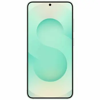 Smartphone Samsung 6,2" Qualcomm Snapdragon 8 Elite 12 GB RAM 128 GB