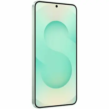 Smartphone Samsung 6,2" Qualcomm Snapdragon 8 Elite 12 GB RAM 128 GB