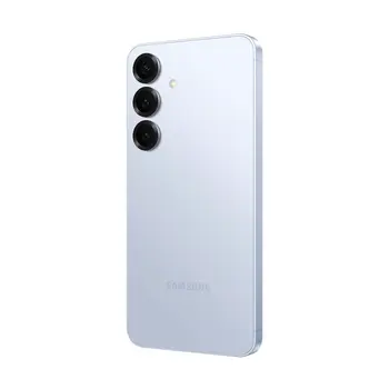 Smartphone Samsung SM-S931BLBHEUB 6,2" Octa Core 12 GB RAM 512 GB Blue
