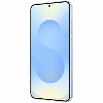 Smartphone Samsung Galaxy S25+ Octa Core 12 GB RAM 512 GB Blue 6,7"