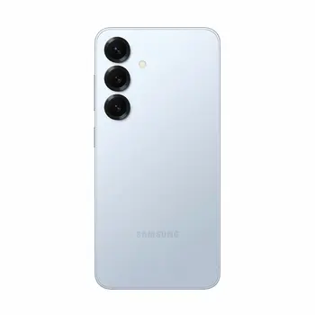 Smartphone Samsung SM-S936BLBDEUE 6,7" Octa Core 12 GB RAM 256 GB Blue
