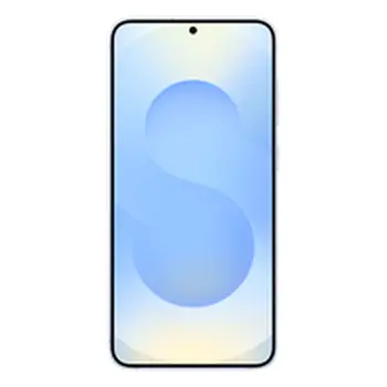 Smartphone Samsung S25+ BLUE 6,7" 12 GB RAM 256 GB Blue