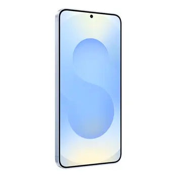 Smartphone Samsung S25+ BLUE 6,7" 12 GB RAM 256 GB Blue