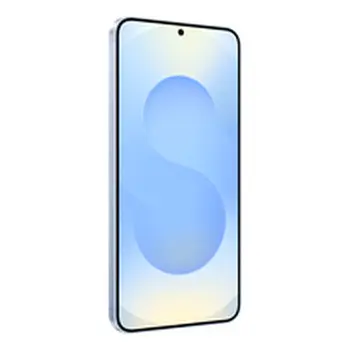 Smartphone Samsung S25+ BLUE 6,7" 12 GB RAM 256 GB Blue