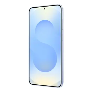 Smartphone Samsung S25+ BLUE 6,7" 12 GB RAM 256 GB Blue