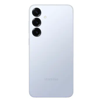Smartphone Samsung S25+ BLUE 6,7" 12 GB RAM 256 GB Blue