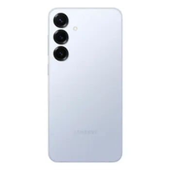 Smartphone Samsung S25+ BLUE 6,7" 12 GB RAM 256 GB Blue