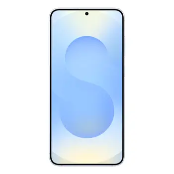 Smartphone Samsung S25+ BLUE 6,7" 12 GB RAM 256 GB Blue