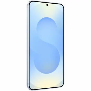 Smartphone Samsung S25+ BLUE 6,7" 12 GB RAM 256 GB Blue
