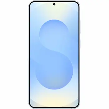 Smartphone Samsung S25+ BLUE 6,7" 12 GB RAM 256 GB Blue