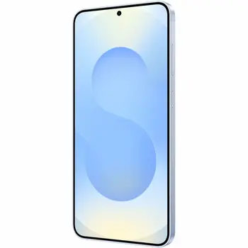 Smartphone Samsung S25+ BLUE 6,7" 12 GB RAM 256 GB Blue