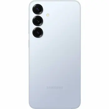 Smartphone Samsung S25+ BLUE 6,7" 12 GB RAM 256 GB Blue