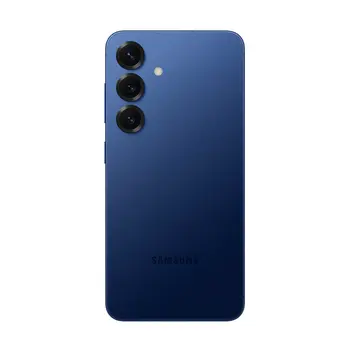 Smartphone Samsung SM-S936BDBDEUE 6,7" Octa Core 12 GB RAM 256 GB Blue