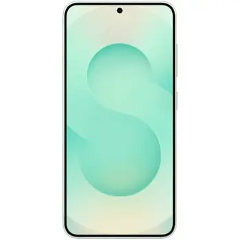 Smartphone Samsung S936 12-512 GREE V2 6,7" Qualcomm Snapdragon 8 Elite 12 GB RAM 512 GB
