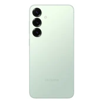 Smartphone Samsung S25+ MINT 6,7" 12 GB RAM 256 GB