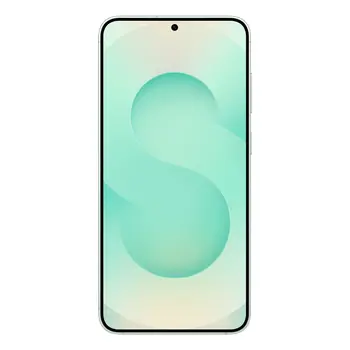 Smartphone Samsung S25+ MINT 6,7" 12 GB RAM 256 GB