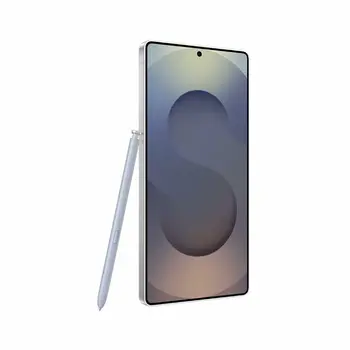 Smartphone Samsung 6,9" Qualcomm Snapdragon 8 Elite 12 GB RAM 1 TB Blue
