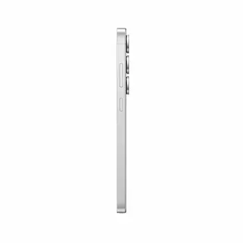 Smartphone Samsung 6,9" Qualcomm Snapdragon 8 Elite 12 GB RAM 1 TB Blue