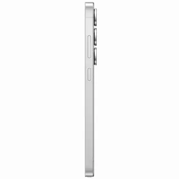 Smartphone Samsung Galaxy S25 Ultra Octa Core 12 GB RAM 512 GB Silver 6,9"