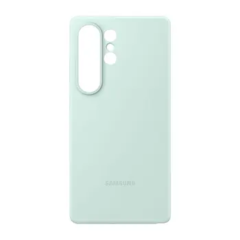 Mobile cover Samsung S25 ULTRA Galaxy S24