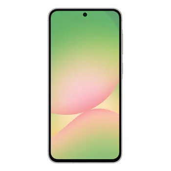 Smartphone Samsung Grey 6,7" 8 GB RAM 256 GB
