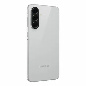 Smartphone Samsung Grey 6,7" 8 GB RAM 256 GB