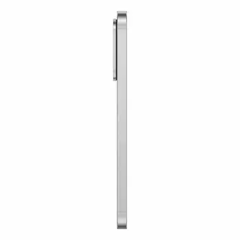 Smartphone Samsung Grey 6,7" 8 GB RAM 256 GB