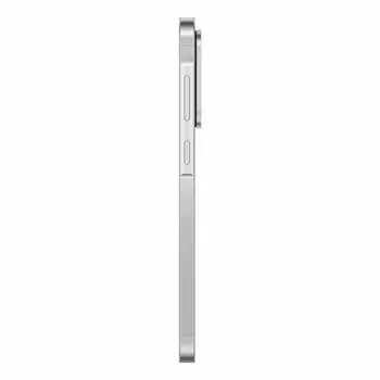 Smartphone Samsung Grey 6,7" 8 GB RAM 256 GB