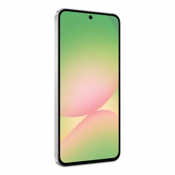 Smartphone Samsung Grey 6,7" 8 GB RAM 256 GB