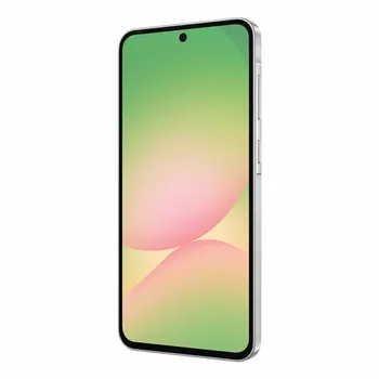Smartphone Samsung Grey 6,7" 8 GB RAM 256 GB