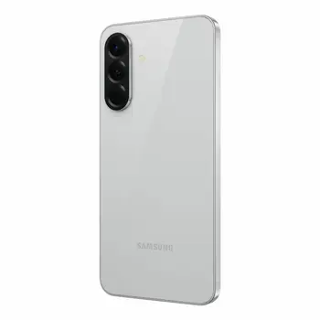 Smartphone Samsung Grey 6,7" 8 GB RAM 256 GB