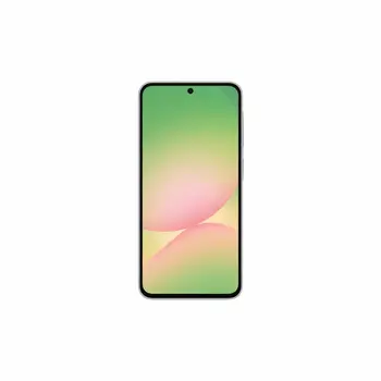 Smartphone Samsung Grey 6,7" 8 GB RAM 256 GB